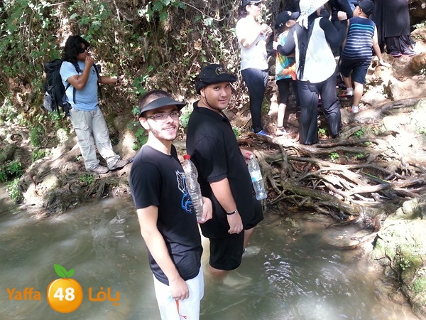 qemam re7la 820 (27).jpg